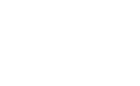Jeremy Dreja Photography